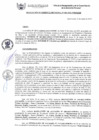 Vista preliminar de documento RESOLUCION DE GERENCIA MUNICIPAL N°052-2025-MPRM-GM