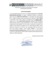 Vista preliminar de documento NOTIFICACIÓN POR EDICTO-SAMIR VICTOR ARONI PEREZ