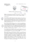 Vista preliminar de documento RA 207-2025-DMID-DIRIS-LS-MINSA