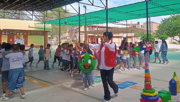 Juego