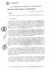 Vista preliminar de documento RESOLUCION DE GERENCIA MUNICIPAL N°053-2025-MPRM-GM