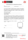 Vista preliminar de documento ANEXO RECOLECCION DE DATOS Y AUTORIZACION PARA CONTACTO