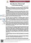Vista preliminar de documento R.D N°0973-2025-DIRESA-OGESS-HC DG