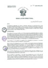 Vista preliminar de documento R.D. N°122-2025-HNAL-DG