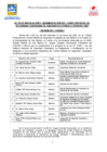 Vista preliminar de documento ACTA DE INSTALACIÓN Y I SESIÓN DEL CODISEC 2025