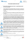 Vista preliminar de documento RESOLUCIÓN DE PRESIDENCIA EJECUTIVA N° 586-PE-ESSALUD-2025