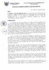 Vista preliminar de documento RESOLUCION DE GERENCIA MUNICIPAL N°064-2025-MPRM-GM