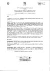 Vista preliminar de documento R.A. 00691-2025-P-CSJCL-PJ