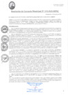 Vista preliminar de documento RGM219-2025