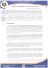 Vista preliminar de documento RESOLUCION GERENCIAL  261-2025