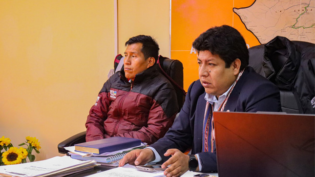 Archivo de PDF - NOTA DE PRENSA N°21