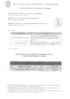 Vista preliminar de documento RESULTADO FINAL MEMO DE REQUERIMIENTO N°326-2025-UA