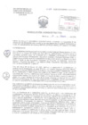 Vista preliminar de documento RA 208-2025-DMID-DIRIS-LS-MINSA