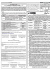 Vista preliminar de documento PUBLICACION EL PERUANO 12.06.2025