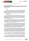 Vista preliminar de documento RESOLUCIÓN OFICINA DE GESTIÓN DE RECURSOS HUMANOS-000030-2025-OGRRHH