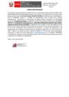 Vista preliminar de documento NOTIFICACION POR EDICTOS - KATALEYA BELLA PRÍNCIPE TENORIO
