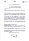 Vista preliminar de documento R.A. 00690-2025-P-CSJCL-PJ
