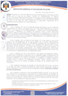 Vista preliminar de documento RG 264-2025