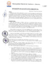 Vista preliminar de documento RESOLUCION DE ALCALDIA N°12-2023-MDT-AL