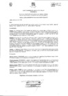 Vista preliminar de documento R.A. 00687-2025-P-CSJCL-PJ