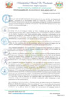 Vista preliminar de documento Resolución de Alcaldia N° 309