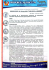 Vista preliminar de documento Resolución de Alcaldía N° 082-2025-A-MDM-Q-C