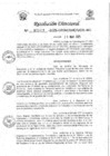 Vista preliminar de documento RESOLUCIÓN DIRECTORAL 001415-2025-GRSM/DRE/UGEL-MC