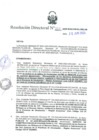 Vista preliminar de documento RD 145-2025-MIDAGRI-PEJSIB-DE
