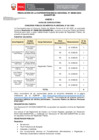 Vista preliminar de documento ANEXO 1 y 2-AVISO DE CONVOCATORIA Y CRONOGRAMA
