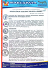 Vista preliminar de documento Resolución de Alcaldía N° 083-2025-A-MDM-Q-C