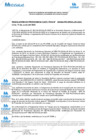Vista preliminar de documento RESOLUCIÓN DE PRESIDENCIA EJECUTIVA N° 584-PE-ESSALUD-2025