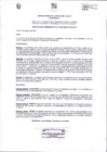 Vista preliminar de documento R.A. 00692-2025-P-CSJCL-PJ (2)