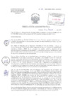 Vista preliminar de documento RA 209-2025-DMID-DIRIS-LS-MINSA