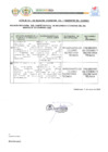 Vista preliminar de documento ACTA N° 02 REUNION ORDINARIA DEL I TRIMESTRE DEL CODISECDEL DÍA  MARTES 25 DE FEBRERO