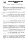 Vista preliminar de documento RG. 318-2024-GM