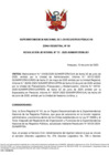 Vista preliminar de documento RESOLUCION N.° 072-2025-SUNARP/ZRXII/JEF