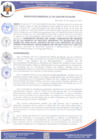 Vista preliminar de documento RG 301-2025