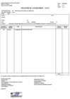 Vista preliminar de documento COTI N° 2013 (1) 