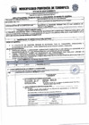 Vista preliminar de documento EE.TT N 2013