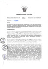 Vista preliminar de documento RDR 1358-2025-GRA/GR-GG-ORADM-ORH