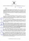 Vista preliminar de documento Resolucion 247