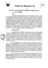 Vista preliminar de documento rgr-138-2025-gore-ica-graf