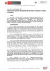 Vista preliminar de documento RESOLUCIÓN OFICINA DE GESTIÓN DE RECURSOS HUMANOS-000031-2025-OGRRHH
