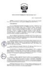 Vista preliminar de documento RP-065-2025-CONCYTEC-P