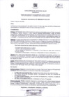 Vista preliminar de documento R.A. 00688-2025-P-CSJCL-PJ (2)