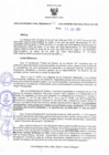 Vista preliminar de documento Resolucion 248