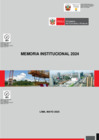 Vista preliminar de documento Memoria_2024