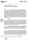 Vista preliminar de documento RSRAF D006-25 Disponer reconocimiento deuda a favor de la Empresa Abogados Ingenieros Services S.R. LTDA