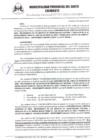 Vista preliminar de documento RG. 319-2024-GM