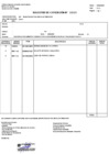 Vista preliminar de documento COTI N° 2014 (11)